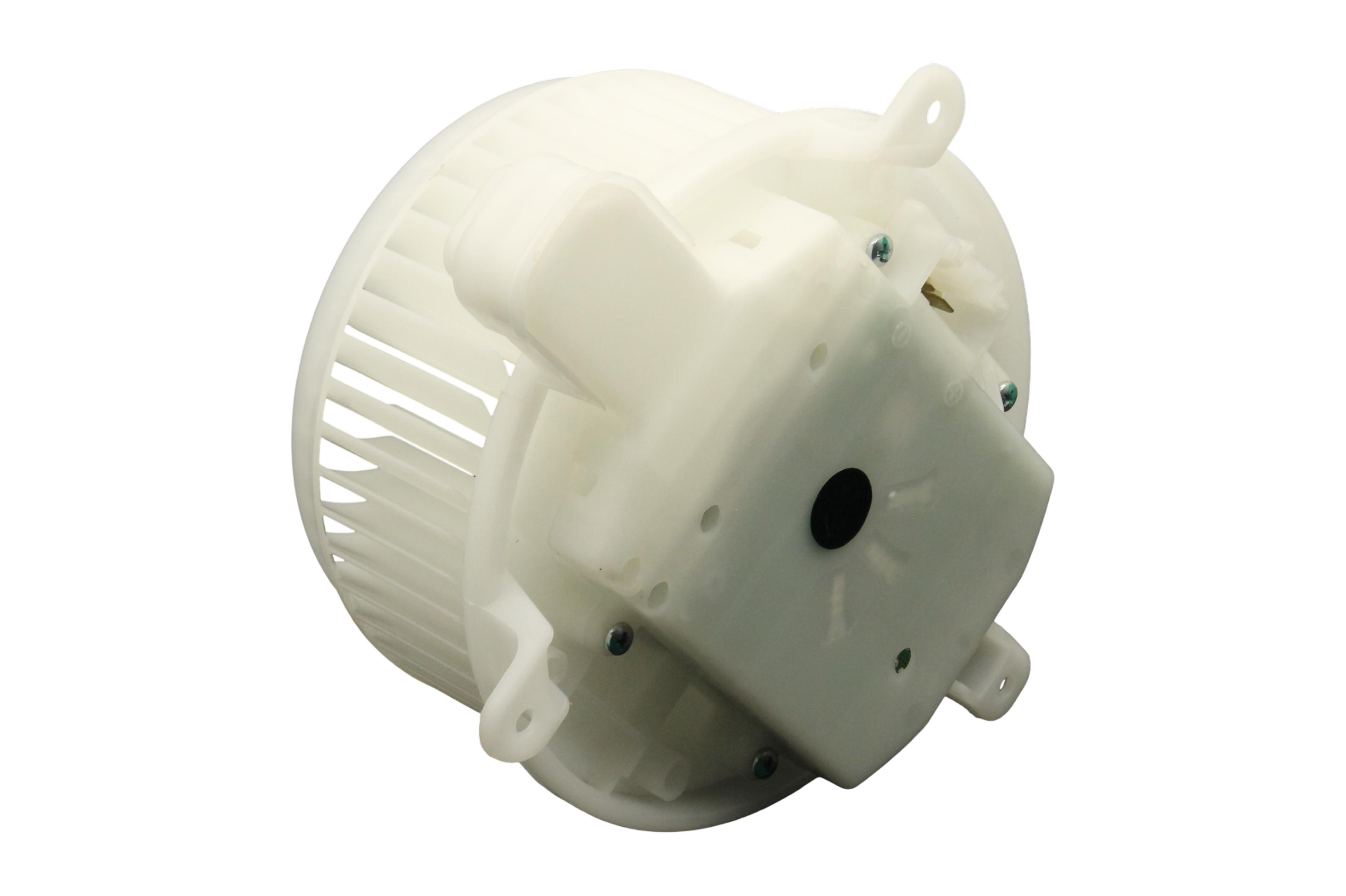 MOTOR CALEFACTOR 12V TOYOTA RAV 4 SEQUOIA 09->20